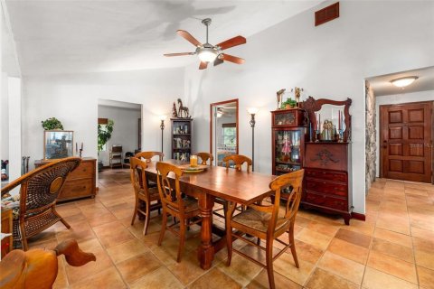 Villa ou maison à vendre à Old Town, Floride: 5 chambres, 386.47 m2 № 2342610 - photo 20