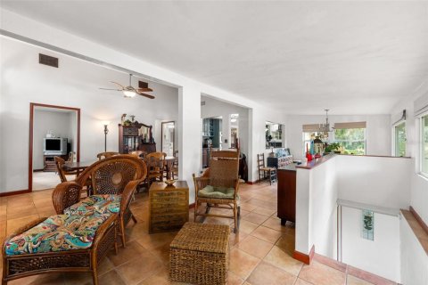 Villa ou maison à vendre à Old Town, Floride: 5 chambres, 386.47 m2 № 2342610 - photo 21