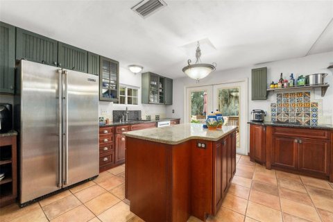 Villa ou maison à vendre à Old Town, Floride: 5 chambres, 386.47 m2 № 2342610 - photo 18