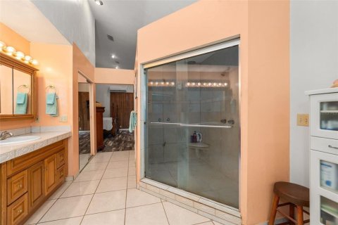 Villa ou maison à vendre à Old Town, Floride: 5 chambres, 386.47 m2 № 2342610 - photo 29