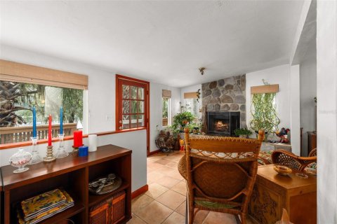 Villa ou maison à vendre à Old Town, Floride: 5 chambres, 386.47 m2 № 2342610 - photo 23