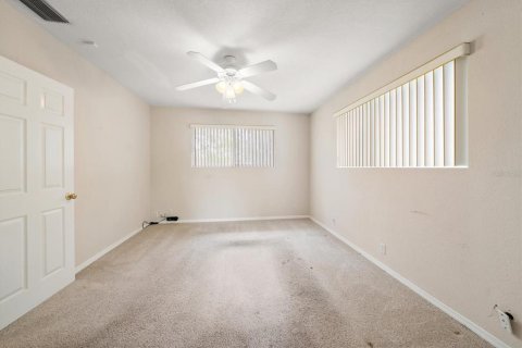 House in Belleair, Florida 3 bedrooms, 138.7 sq.m. № 2210984 - photo 28