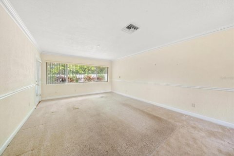 House in Belleair, Florida 3 bedrooms, 138.7 sq.m. № 2210984 - photo 13