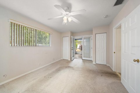 House in Belleair, Florida 3 bedrooms, 138.7 sq.m. № 2210984 - photo 27