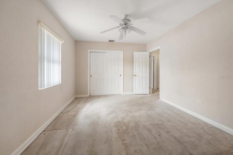 House in Belleair, Florida 3 bedrooms, 138.7 sq.m. № 2210984 - photo 22