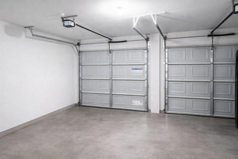 Снять в аренду кондоминиум в Тампа, Флорида 3 комнаты, 140.65м2, № 2097069 - фото 16
