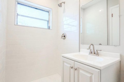Townhouse in Pompano Beach, Florida 1 bedroom, 46.45 sq.m. № 2088317 - photo 6