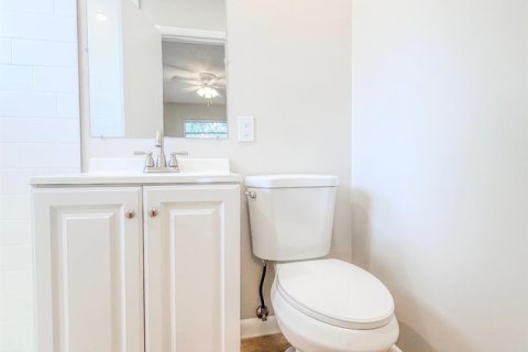 Townhouse in Pompano Beach, Florida 1 bedroom, 46.45 sq.m. № 2088317 - photo 7