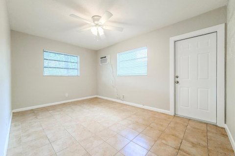 Townhouse in Pompano Beach, Florida 1 bedroom, 46.45 sq.m. № 2088317 - photo 5