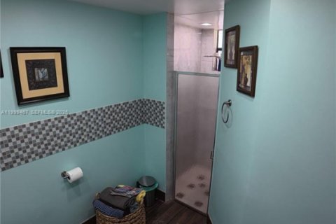 Condominio en alquiler en Coral Springs, Florida, 3 dormitorios, 109.53 m2 № 2064241 - foto 6