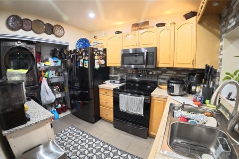 Condominio en alquiler en Coral Springs, Florida, 3 dormitorios, 109.53 m2 № 2064241 - foto 3