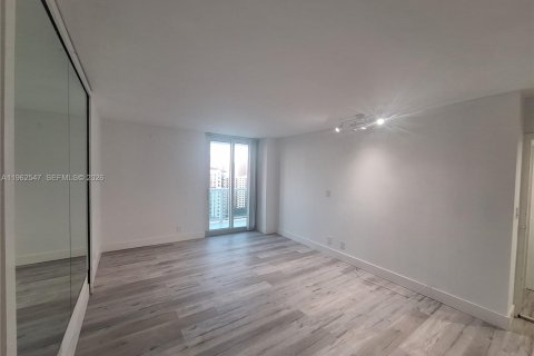 Copropriété à louer à Sunny Isles Beach, Floride: 2 chambres, 141.3 m2 № 2024082 - photo 13