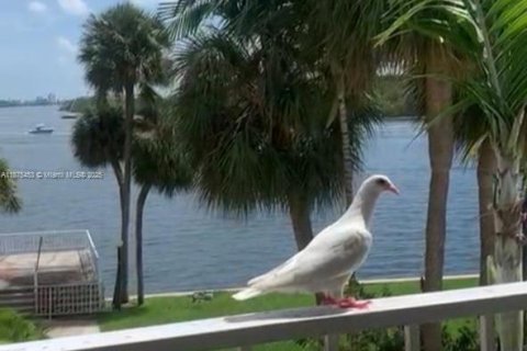 Condo in Sunny Isles Beach, Florida, 2 bedrooms № 1926681 - photo 21