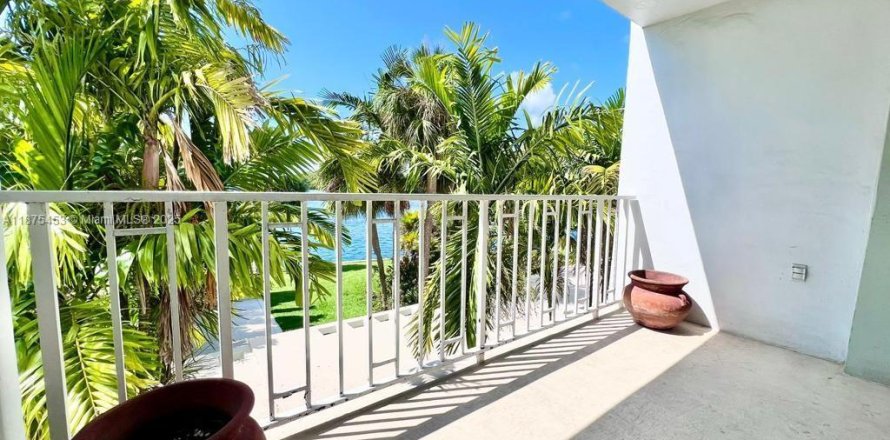 Condo in Sunny Isles Beach, Florida, 2 bedrooms № 1926681