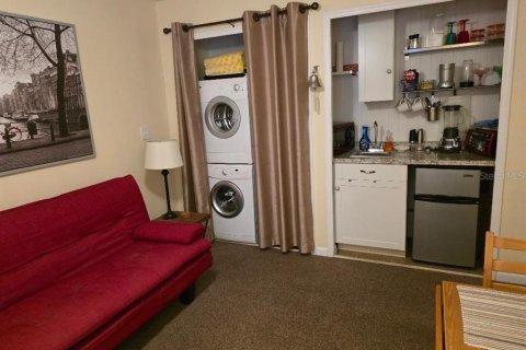 Купить виллу или дом в Семинол, Флорида 3 комнаты, 172.89м2, № 1822372 - фото 6