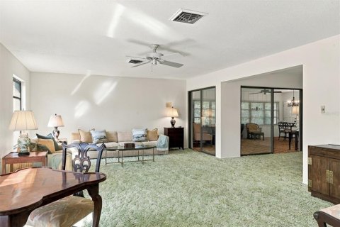 Condominio en venta en Sarasota, Florida, 2 dormitorios, 201.6 m2 № 2432802 - foto 12