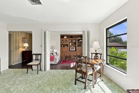 Condominio en venta en Sarasota, Florida, 2 dormitorios, 201.6 m2 № 2432802 - foto 11