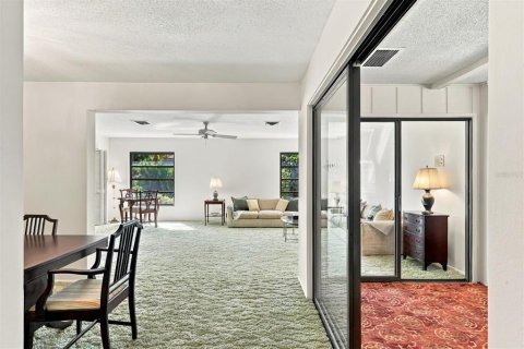 Condominio en venta en Sarasota, Florida, 2 dormitorios, 201.6 m2 № 2432802 - foto 14