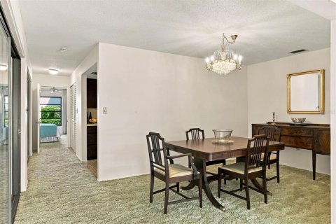 Condominio en venta en Sarasota, Florida, 2 dormitorios, 201.6 m2 № 2432802 - foto 20