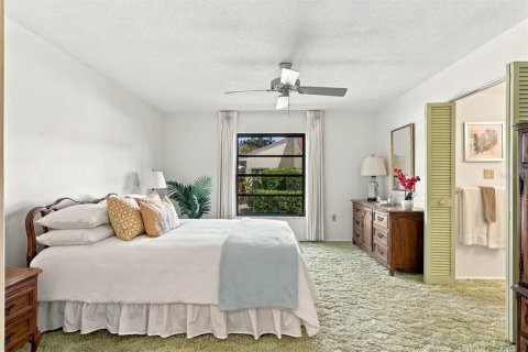 Condominio en venta en Sarasota, Florida, 2 dormitorios, 201.6 m2 № 2432802 - foto 22