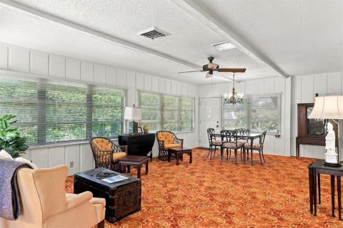 Condominio en venta en Sarasota, Florida, 2 dormitorios, 201.6 m2 № 2432802 - foto 28