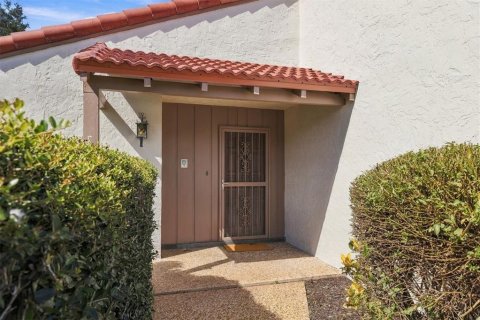 Condominio en venta en Sarasota, Florida, 2 dormitorios, 201.6 m2 № 2432802 - foto 4