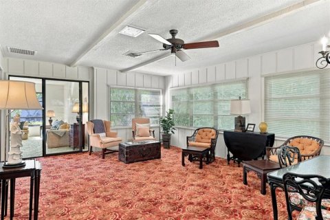 Condominio en venta en Sarasota, Florida, 2 dormitorios, 201.6 m2 № 2432802 - foto 29