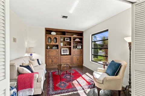 Condominio en venta en Sarasota, Florida, 2 dormitorios, 201.6 m2 № 2432802 - foto 26