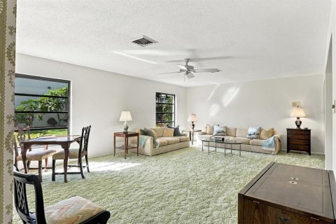 Condominio en venta en Sarasota, Florida, 2 dormitorios, 201.6 m2 № 2432802 - foto 10