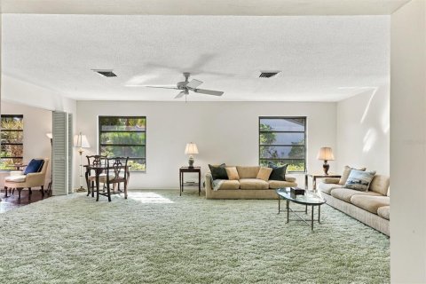 Condominio en venta en Sarasota, Florida, 2 dormitorios, 201.6 m2 № 2432802 - foto 7
