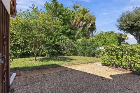 Condominio en venta en Sarasota, Florida, 2 dormitorios, 201.6 m2 № 2432802 - foto 5
