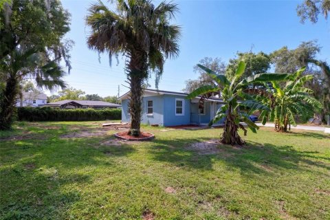 House in Longwood, Florida 3 bedrooms, 90.58 sq.m. № 2391590 - photo 18