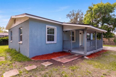 House in Longwood, Florida 3 bedrooms, 90.58 sq.m. № 2391590 - photo 19