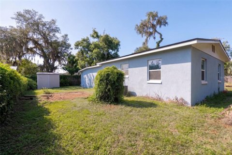 House in Longwood, Florida 3 bedrooms, 90.58 sq.m. № 2391590 - photo 9
