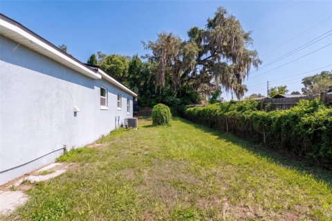 House in Longwood, Florida 3 bedrooms, 90.58 sq.m. № 2391590 - photo 10