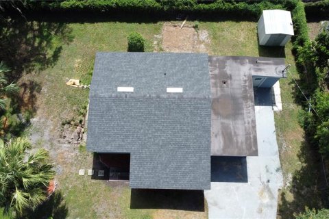 House in Longwood, Florida 3 bedrooms, 90.58 sq.m. № 2391590 - photo 22