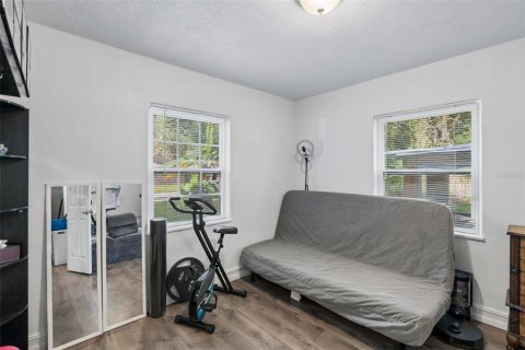 House in Longwood, Florida 3 bedrooms, 90.58 sq.m. № 2391590 - photo 7