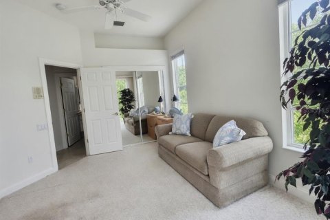 House in Venice, Florida 4 bedrooms, 368.73 sq.m. № 2093482 - photo 24
