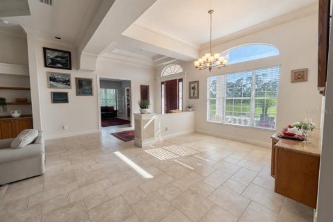House in Venice, Florida 4 bedrooms, 368.73 sq.m. № 2093482 - photo 6