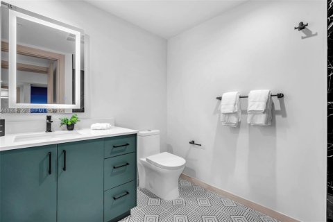 Copropriété à vendre à Coral Gables, Floride: 2 chambres № 2061815 - photo 28