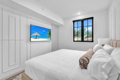 Copropriété à vendre à Coral Gables, Floride: 2 chambres № 2061815 - photo 26