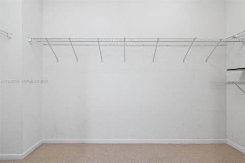 Condo in Fort Lauderdale, Florida, 2 bedrooms № 1986138 - photo 28