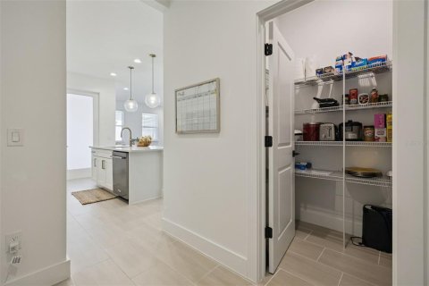 Villa ou maison à vendre à Apopka, Floride: 3 chambres, 191.66 m2 № 2421828 - photo 13