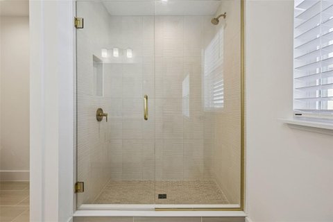 Villa ou maison à vendre à Apopka, Floride: 3 chambres, 191.66 m2 № 2421828 - photo 23