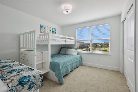 Villa ou maison à vendre à Apopka, Floride: 3 chambres, 191.66 m2 № 2421828 - photo 24