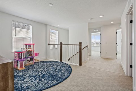 Villa ou maison à vendre à Apopka, Floride: 3 chambres, 191.66 m2 № 2421828 - photo 17