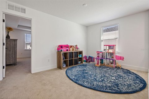 Villa ou maison à vendre à Apopka, Floride: 3 chambres, 191.66 m2 № 2421828 - photo 18