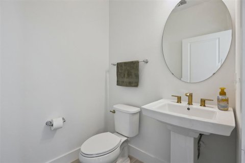 Villa ou maison à vendre à Apopka, Floride: 3 chambres, 191.66 m2 № 2421828 - photo 27