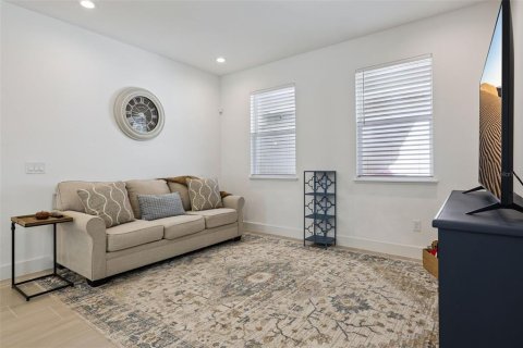 Villa ou maison à vendre à Apopka, Floride: 3 chambres, 191.66 m2 № 2421828 - photo 16
