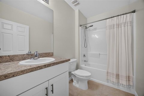 Villa ou maison à vendre à Punta Gorda, Floride: 4 chambres, 168.34 m2 № 2410112 - photo 21